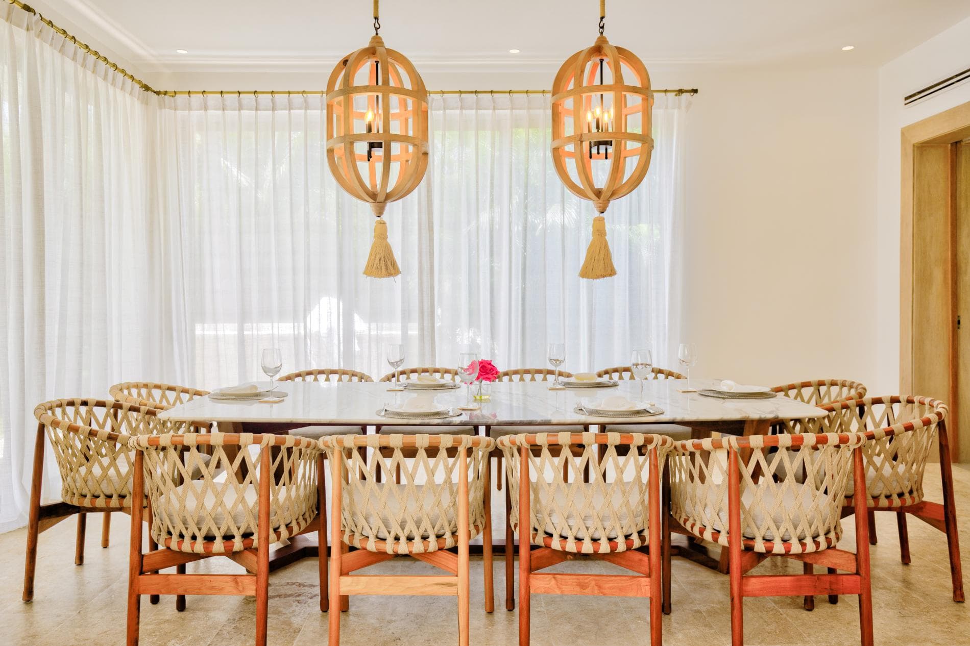 Hacienda Las Hamacas - Image 5