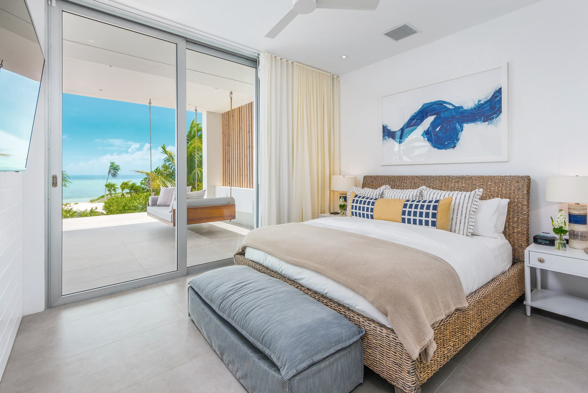 Conch Villa - Image 6