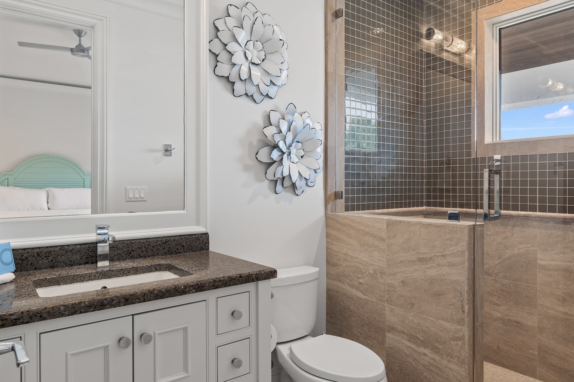 Trip Around The Sun - Image 71