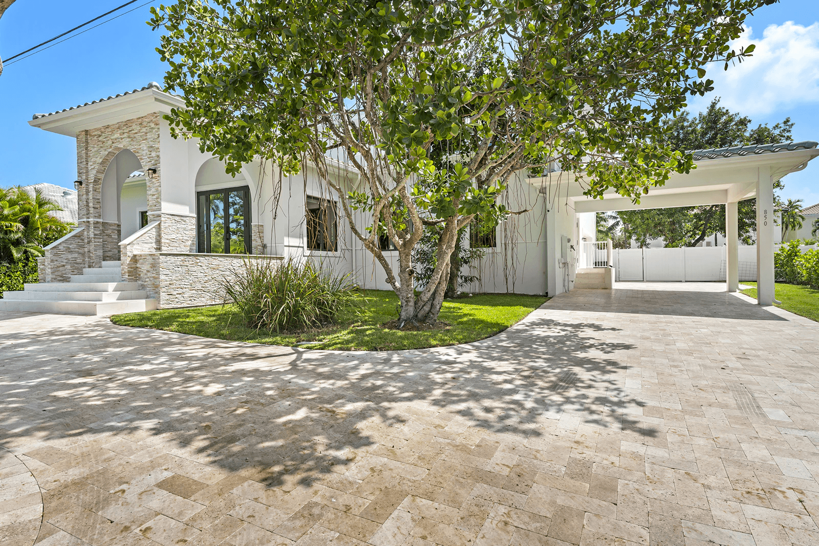 Villa Costa - Image 13