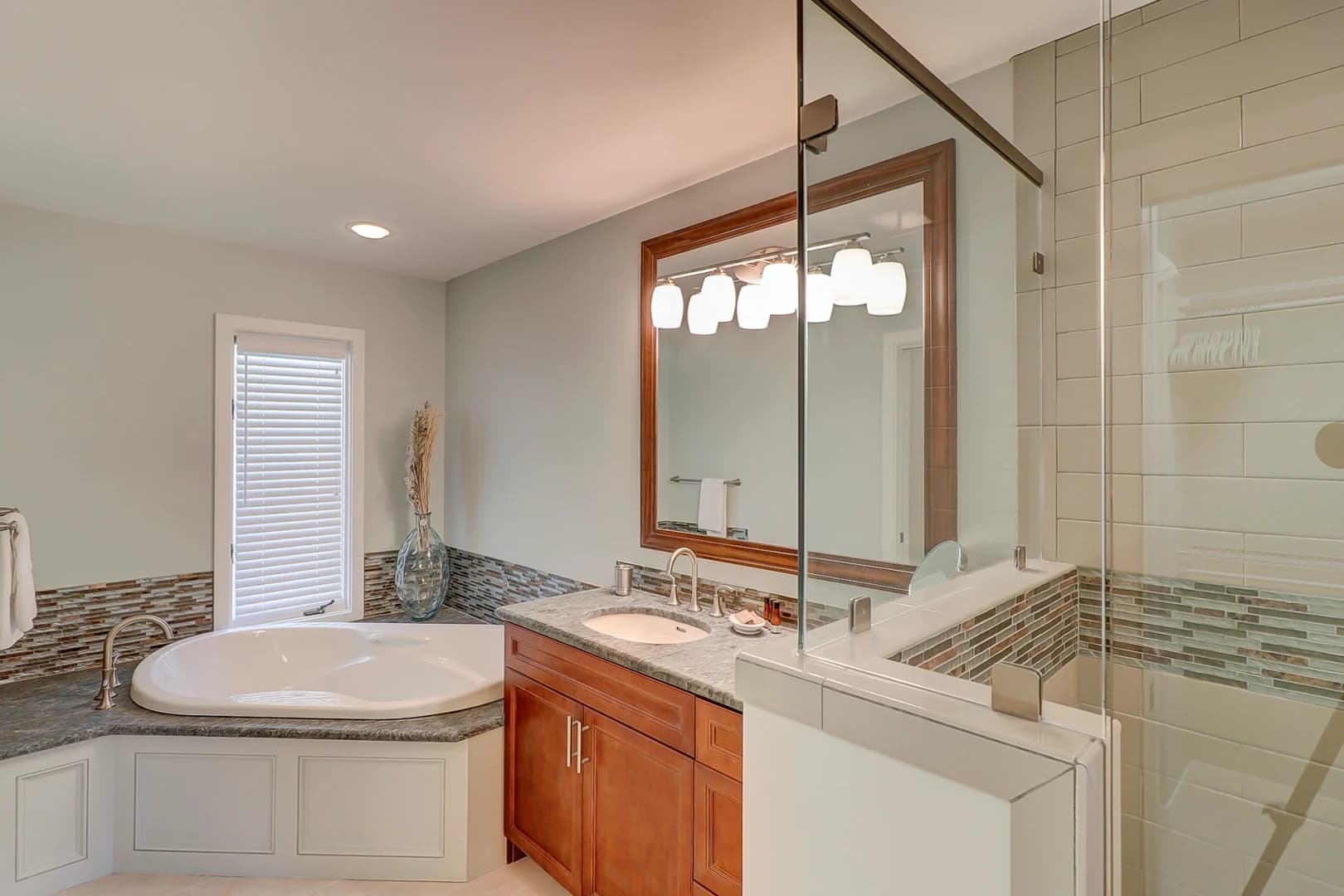 Fairway Oasis - Image 17