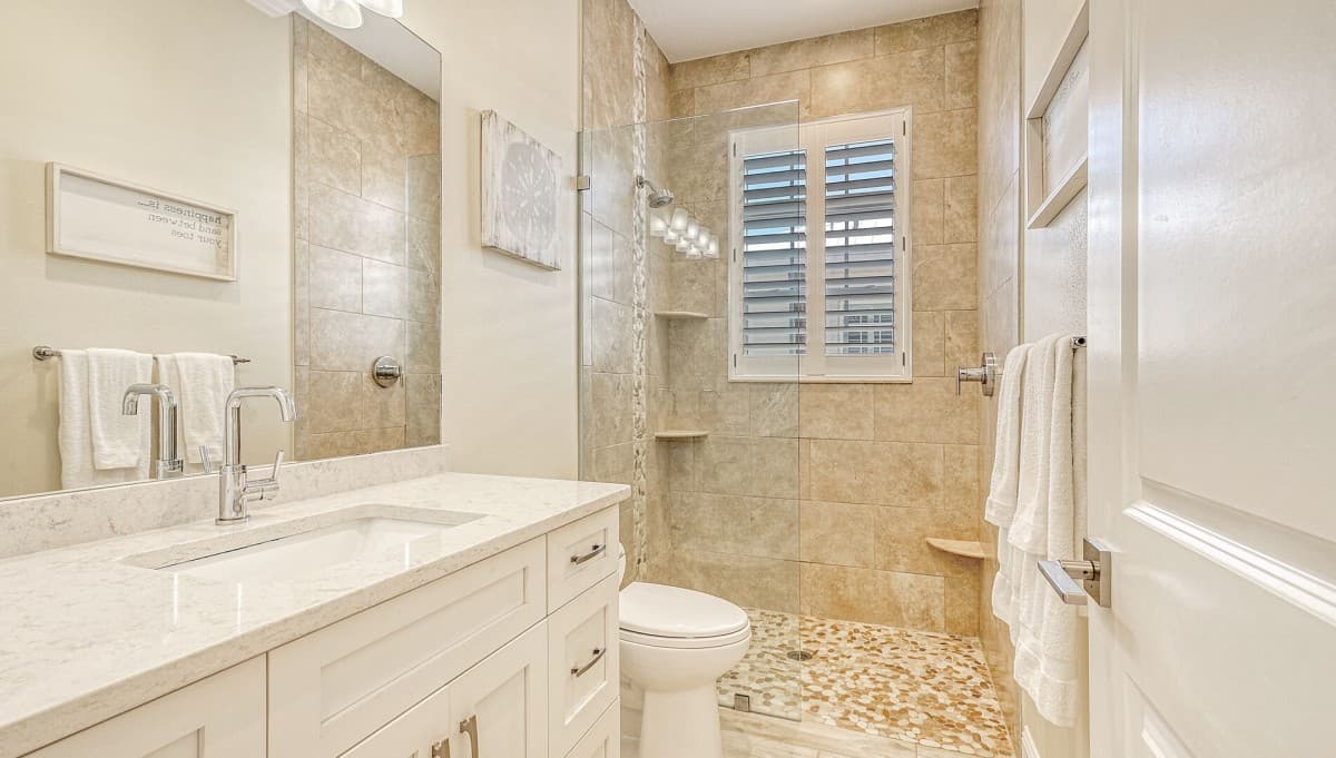 Casa Tegula - Image 24