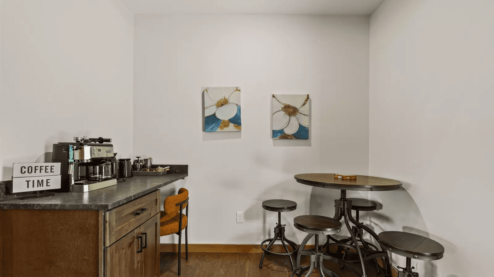 Pool Me Once - Image 18