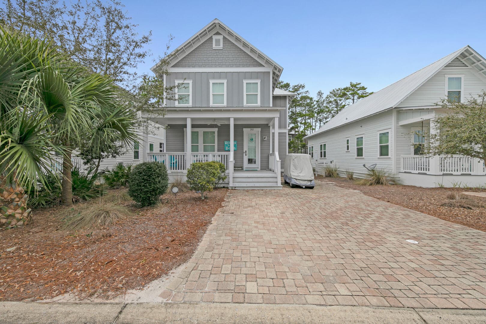 Luna De Soleil - Image 4