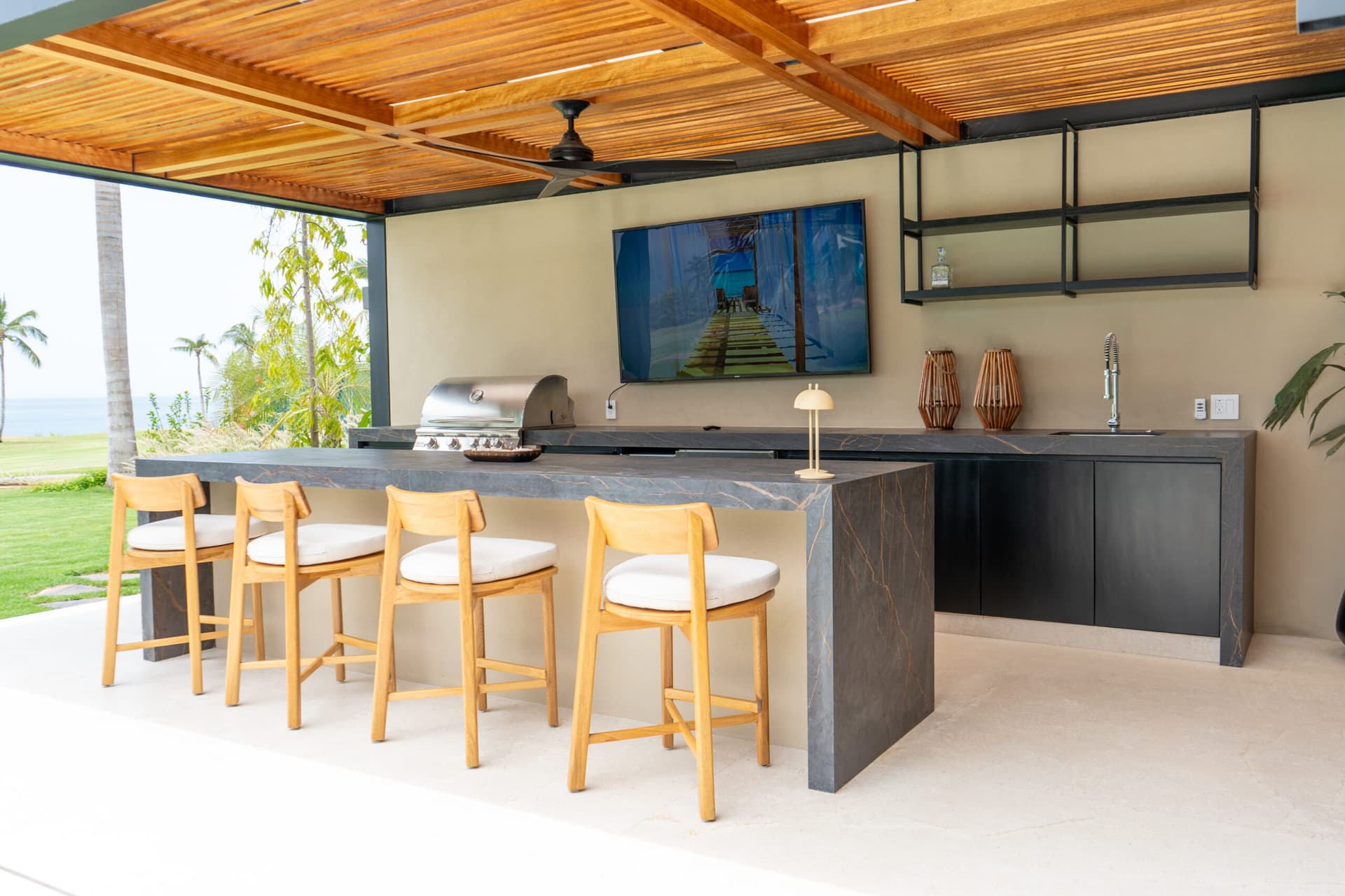 Villa Lagos #16 - Image 28