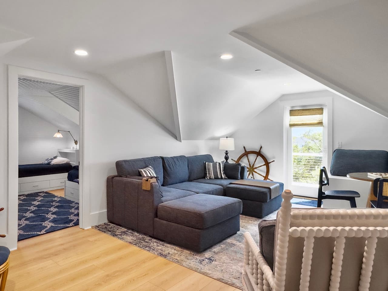 Cameron by the Sea - Image 58