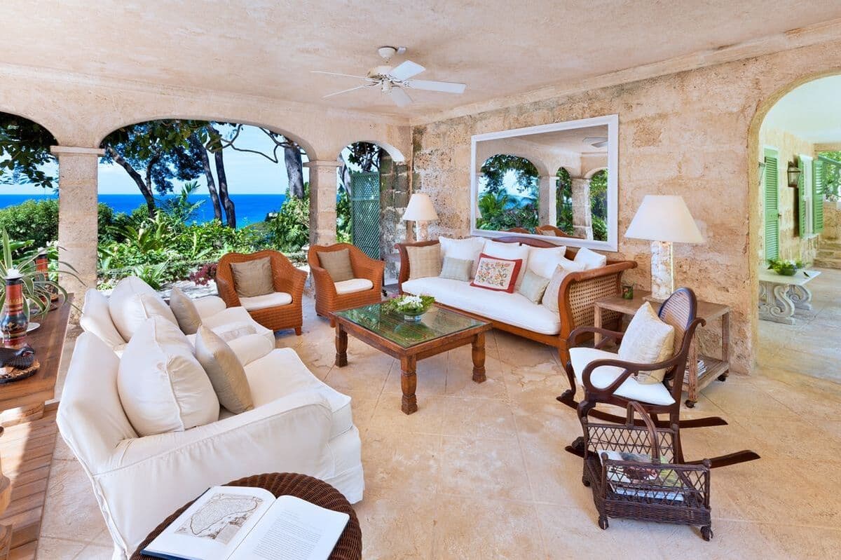 Wisteria Manor - Image 2