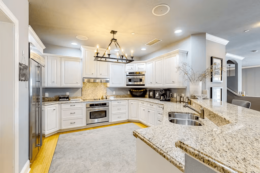 Belle Harbor Charm - Image 12