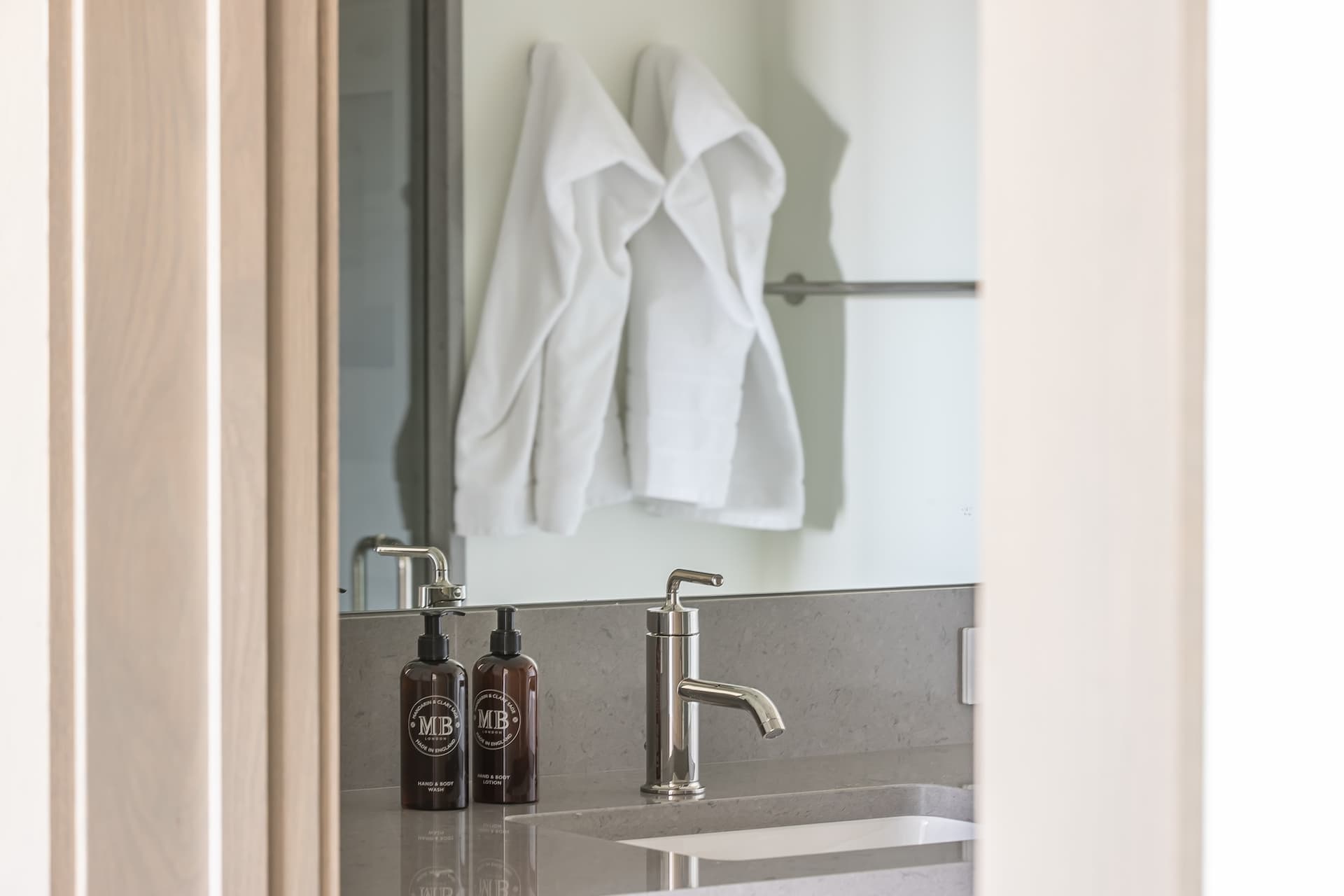 Inspiration Point Townhome #14A - Image 39