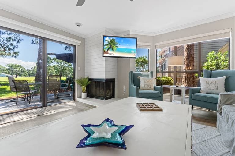 Fairways Home - Image 3