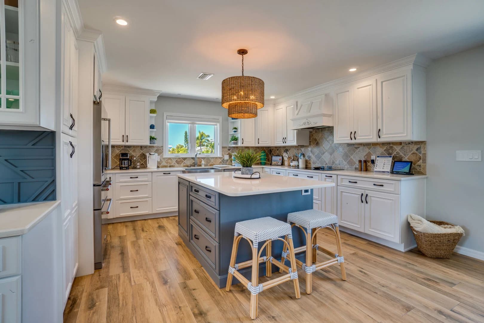 Dream Weaver - Image 5