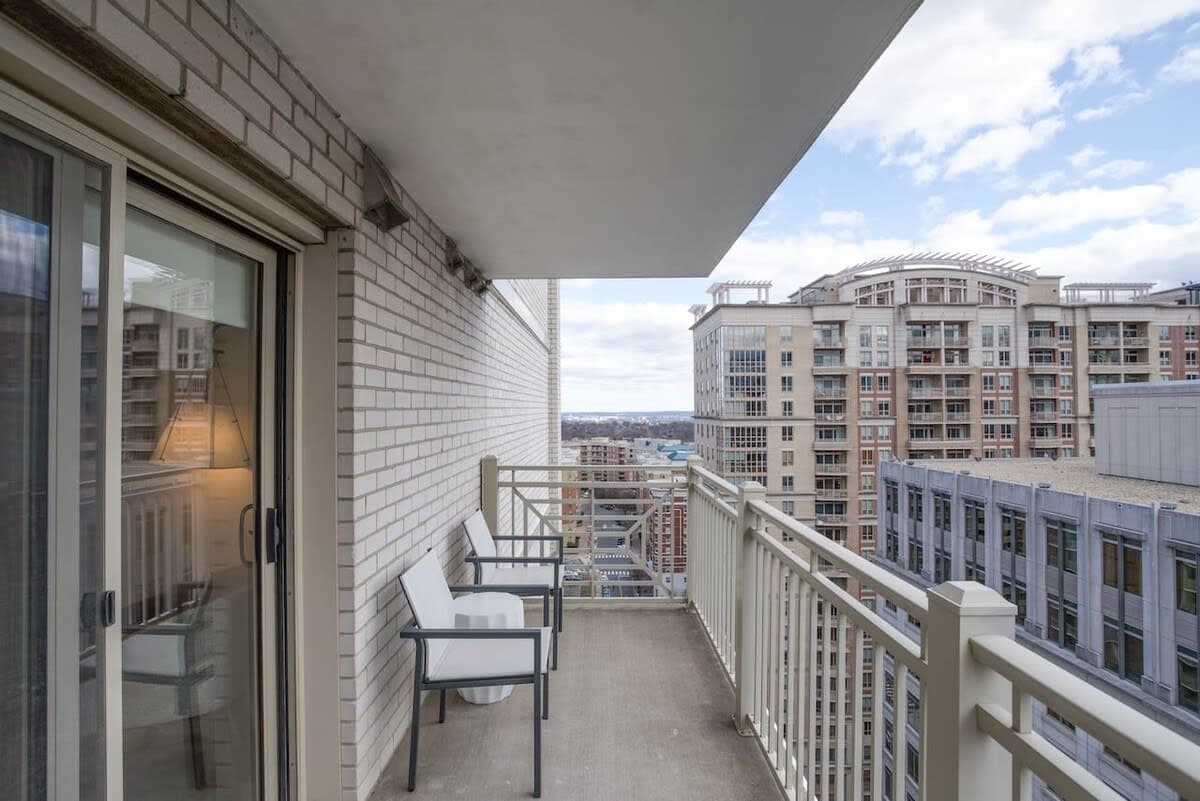 Ballston Residence - Image 43