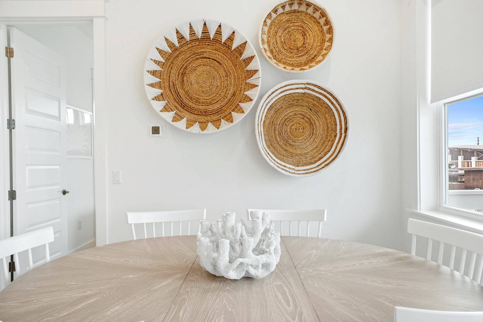 Salty Dog Sea Cottage - Image 5