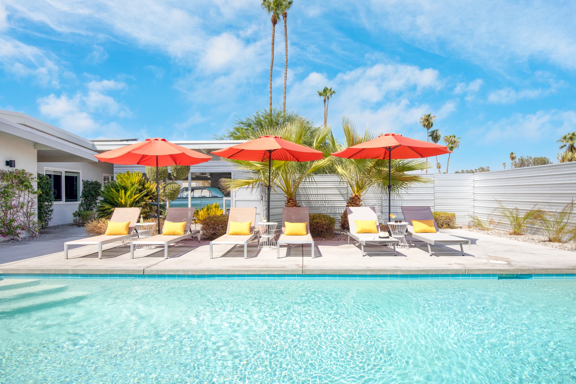 Lloyd House - Image 3