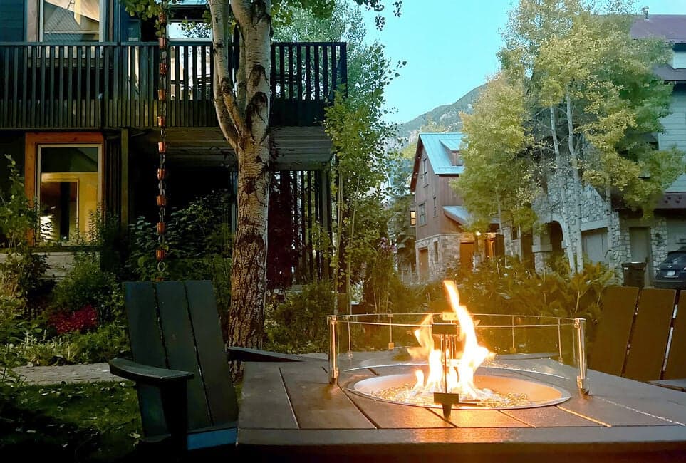 Depot Ave Home - Image 52