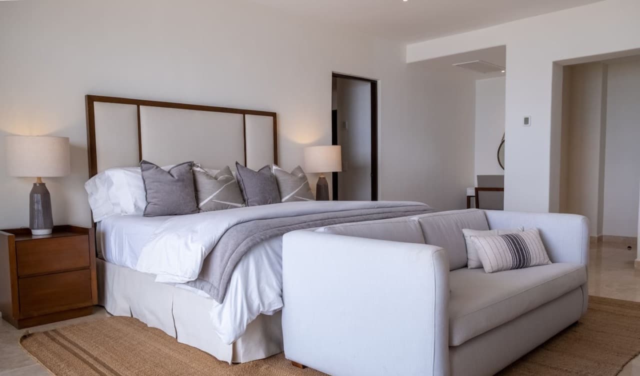 Ziva Condo - Image 35