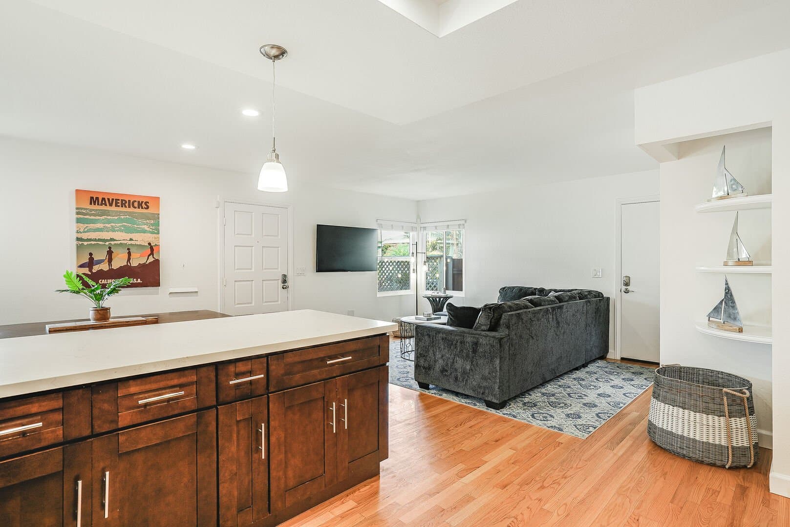 Deal Place - Image 11