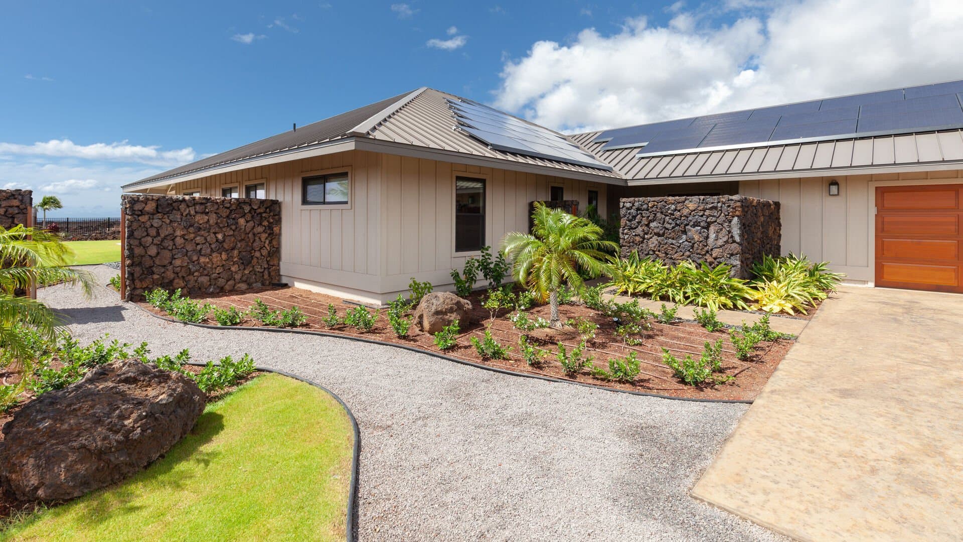 Aloha Shores - Image 44