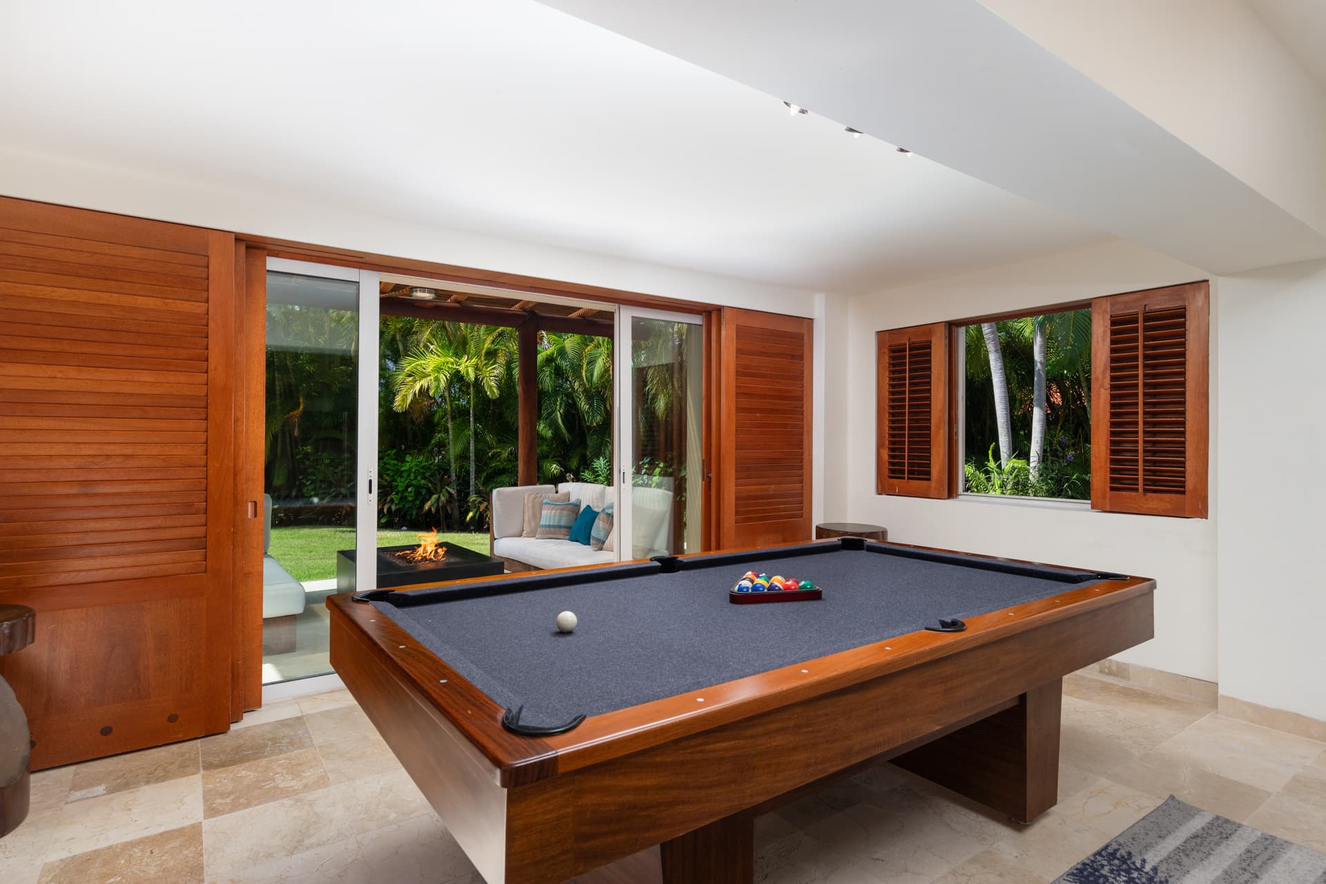 Casa Rayo Del Sol - Image 52