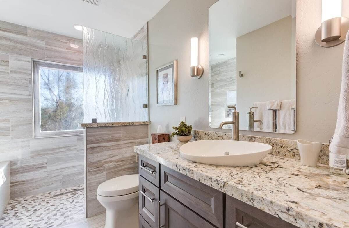 Luxury Scottsdale Retreat - Image 26