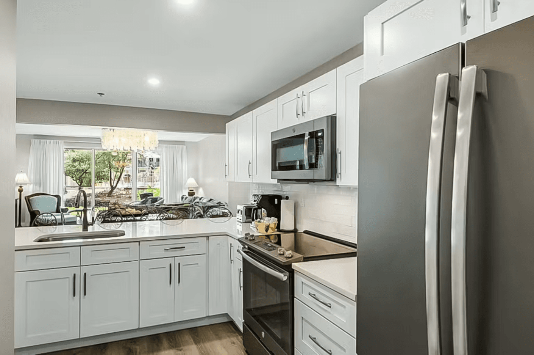 High Pointe 1115 Home - Image 4