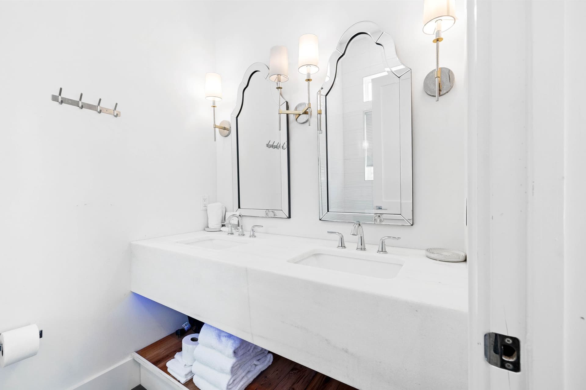 Seven Palms Retreat - Image 17