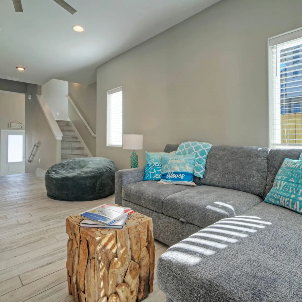 Marlin Cove - Image 25