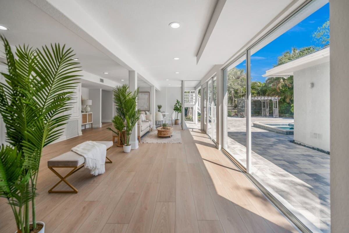 Shore Thing - Image 8