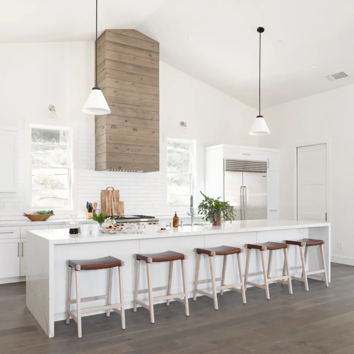 Syrah House - Image 4