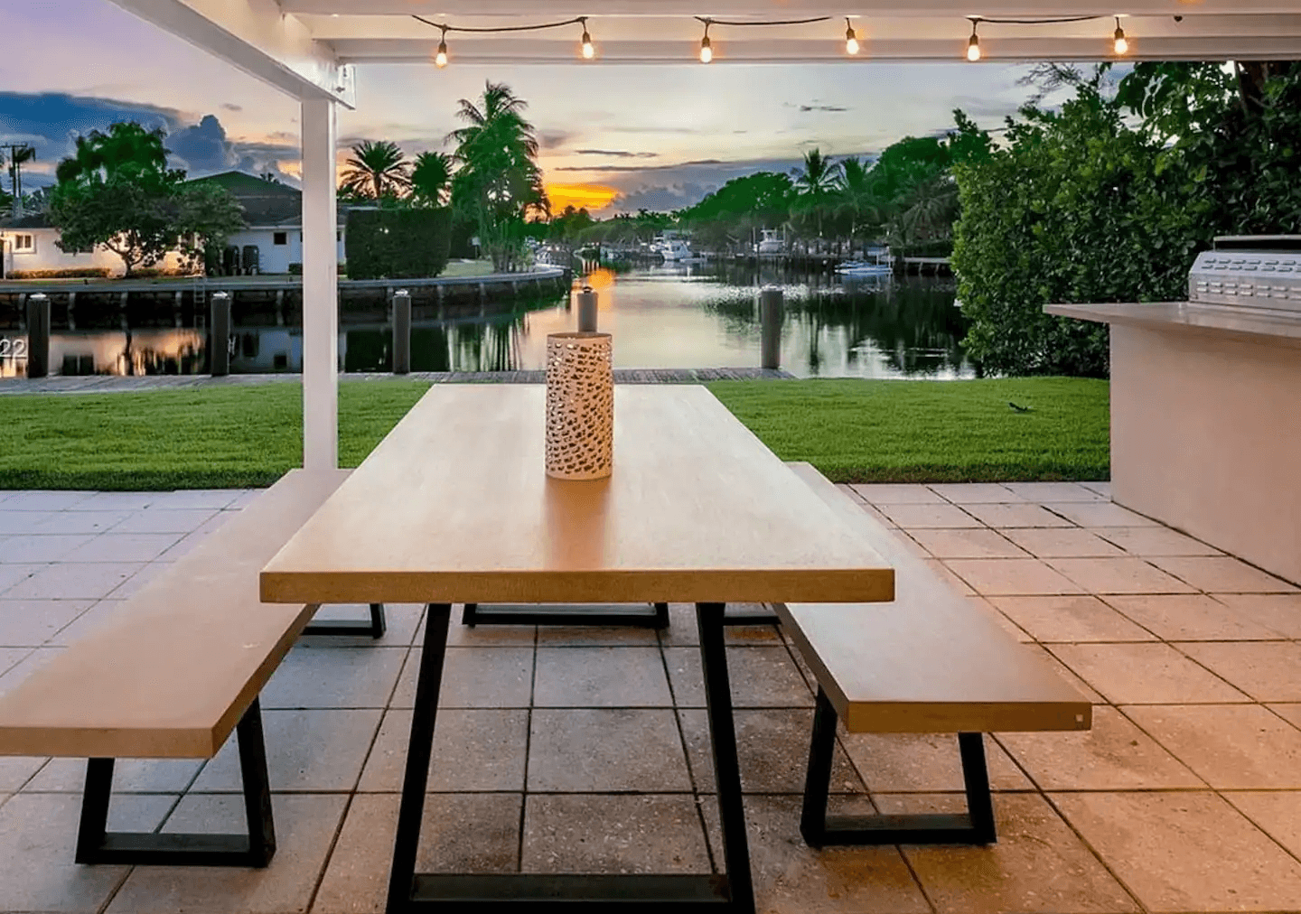 Ocean Haus - Image 45