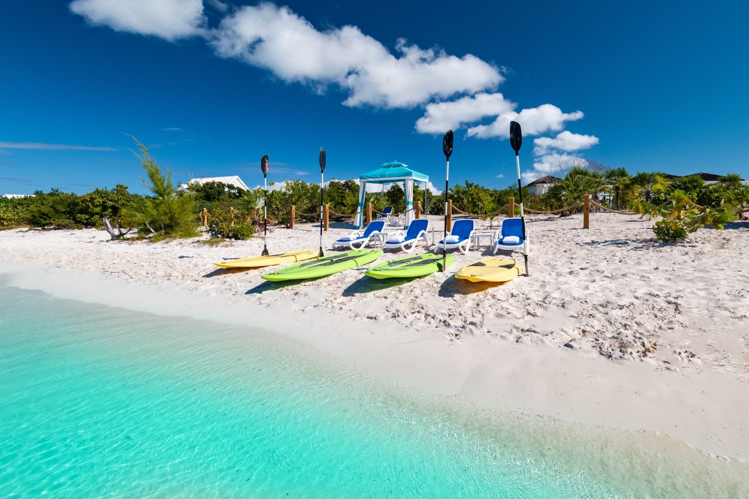 Villa Vamar - Image 4