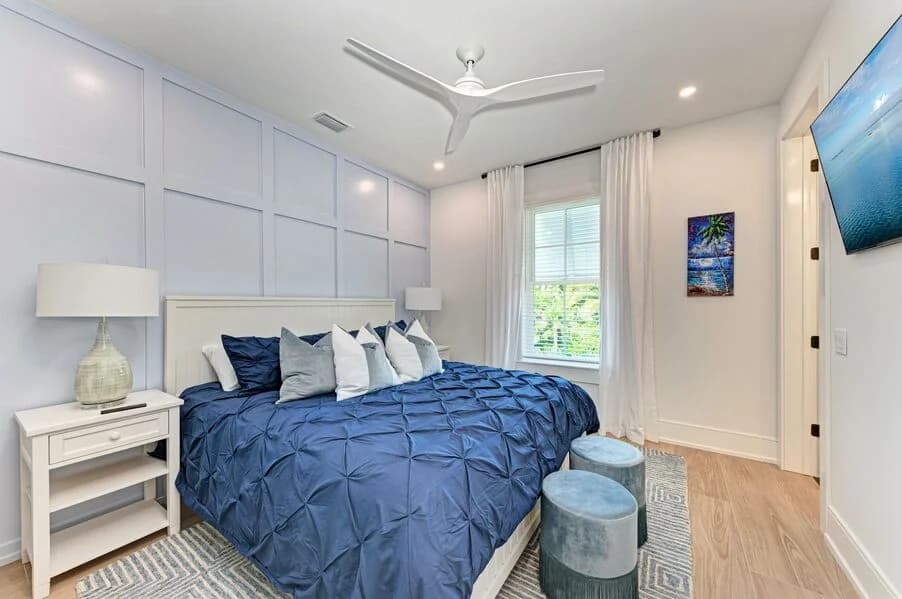 TipSea Turtle - Image 20