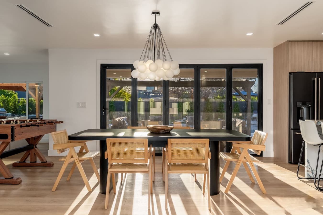 81st Place - Image 13