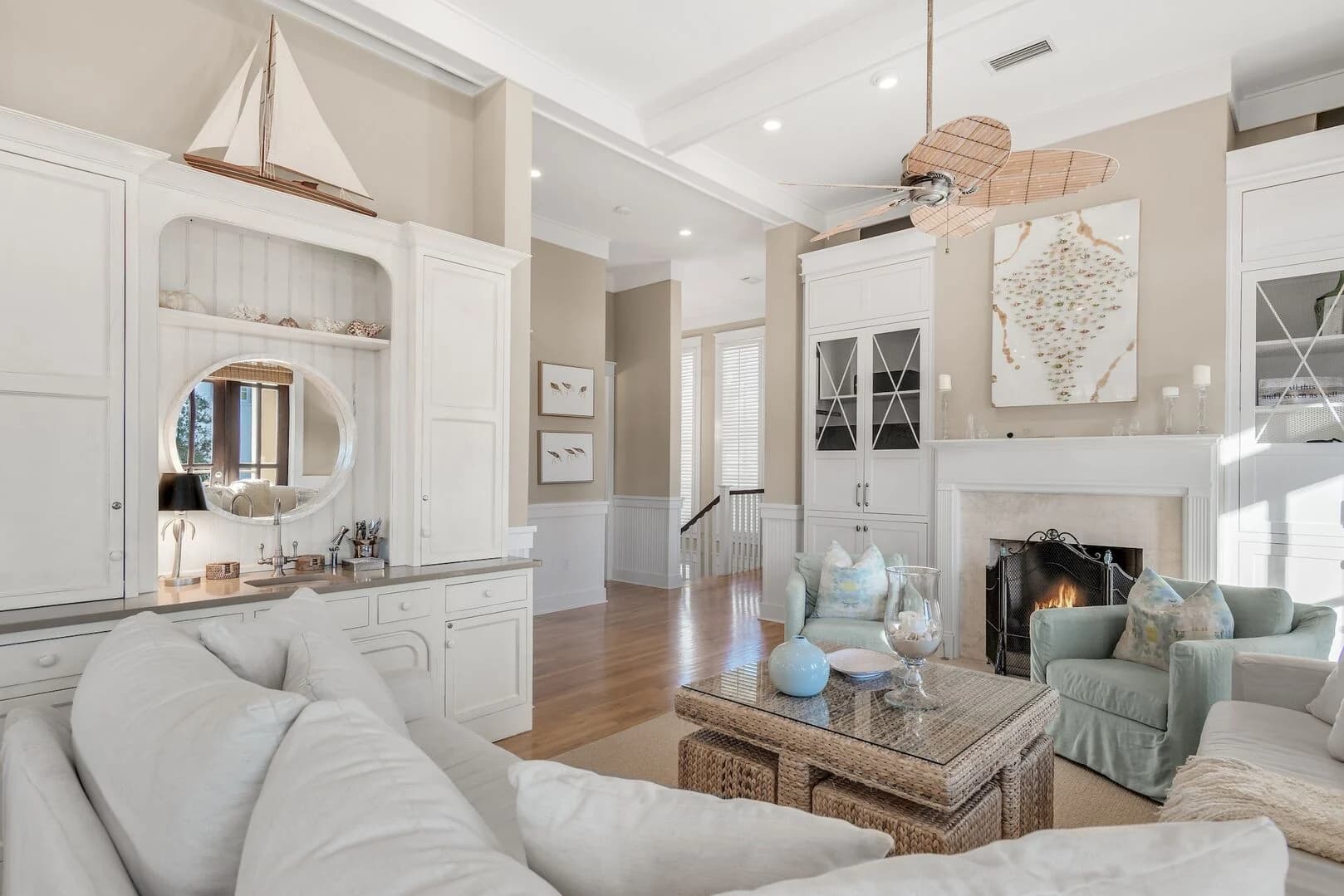 Yaya's Beach Cottage - Image 4