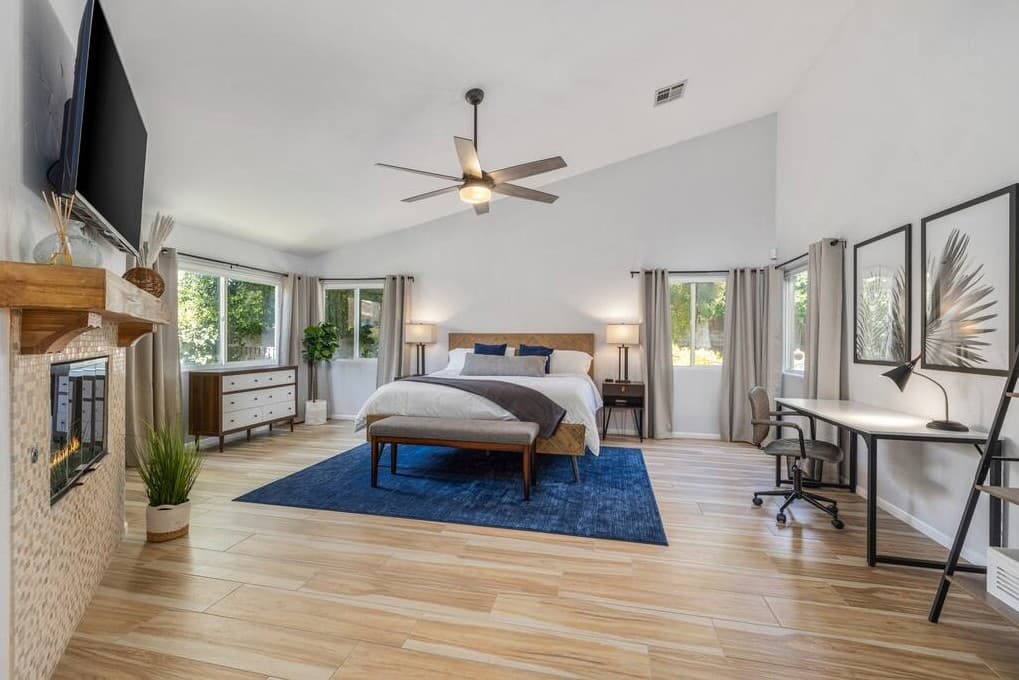 Ocotillo Oasis - Image 37