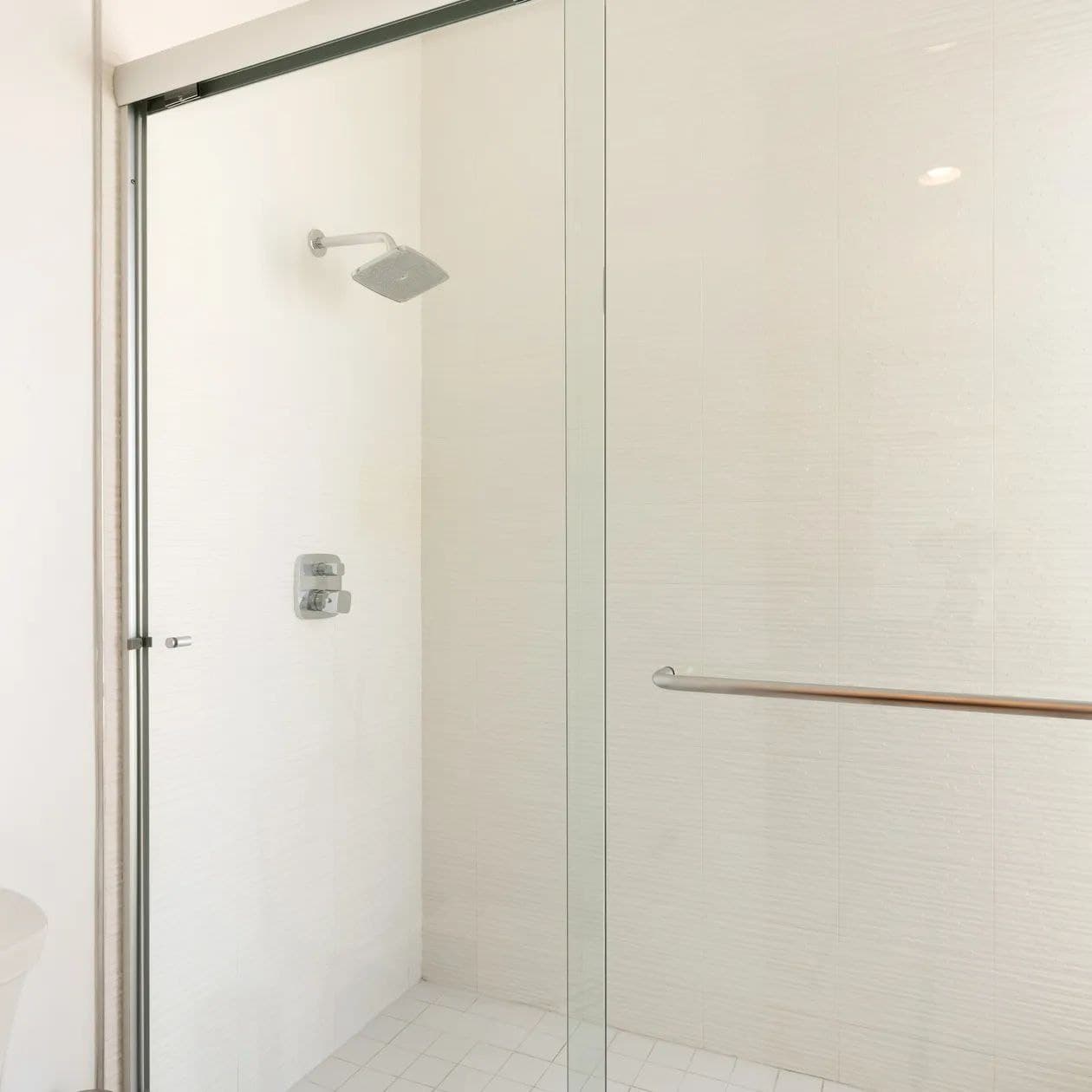 Polo Villa #8 - Image 28