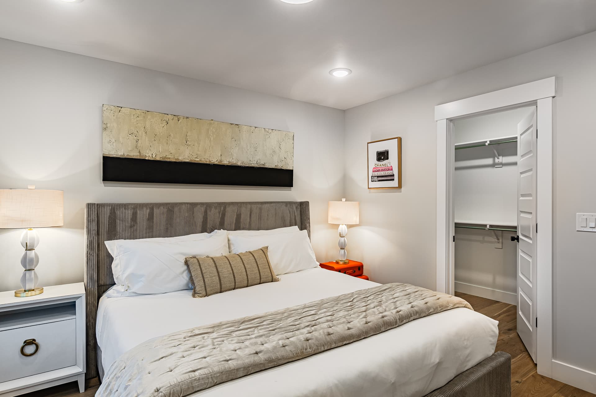 Ski La Vie - Image 36