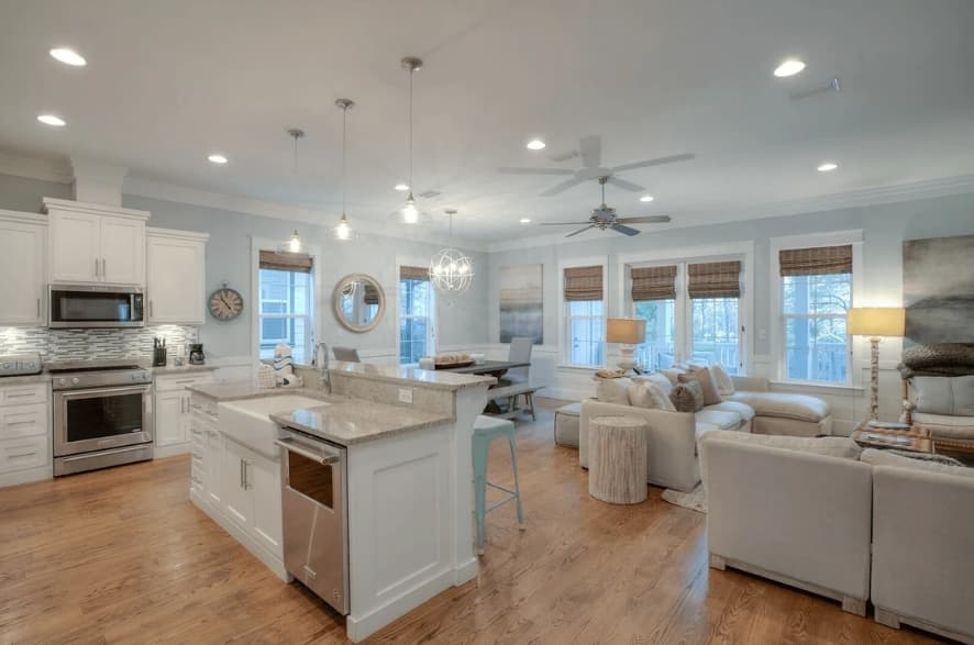 Well Adjusted - Image 2