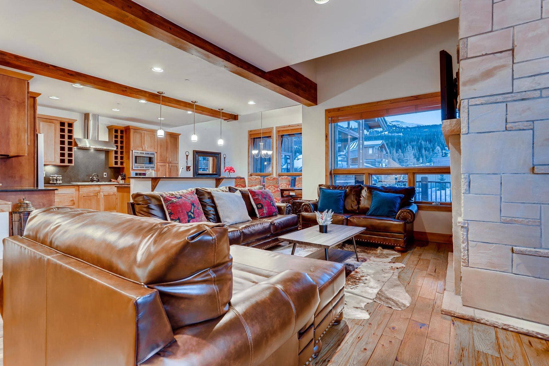 Beeler House - Image 2