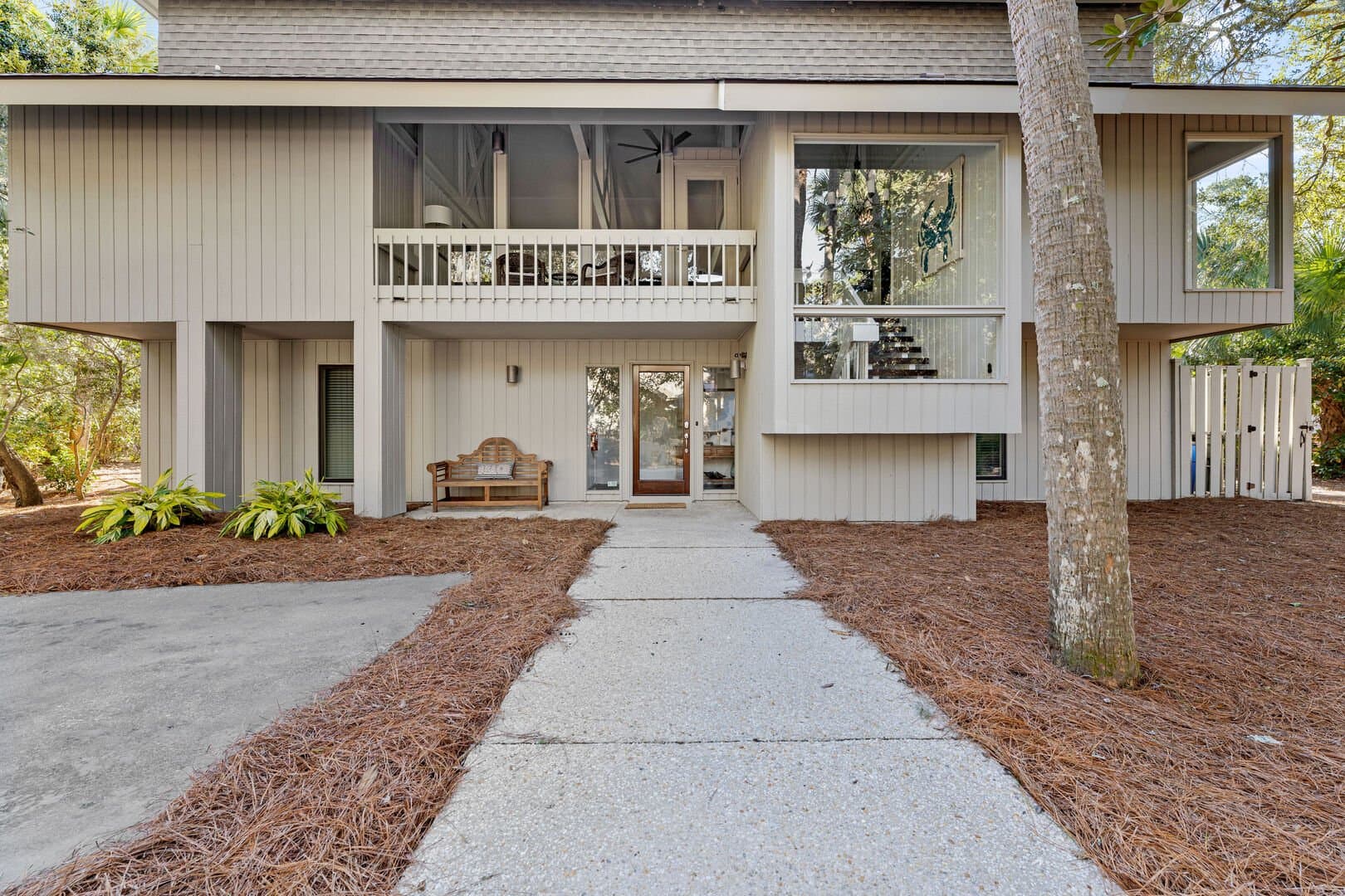 Pelican's Perch - Image 46