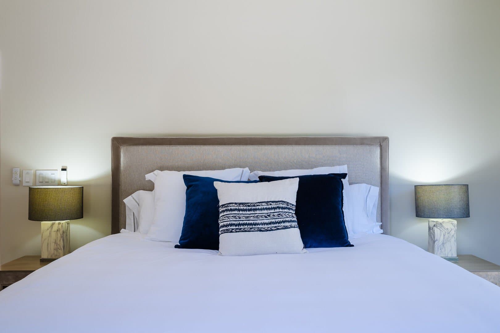 Villa Rosato - Image 21