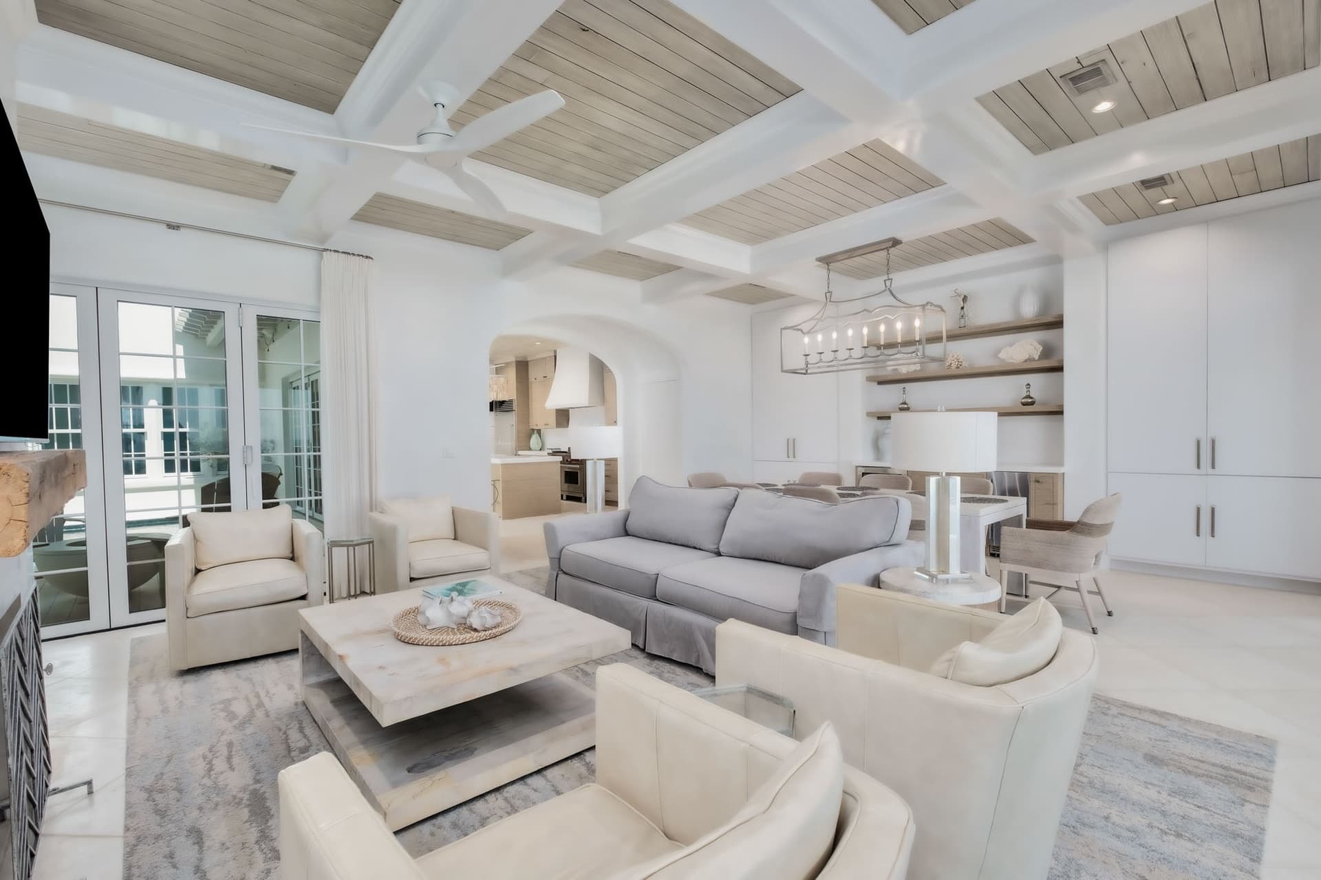 Devonshire West - Image 7