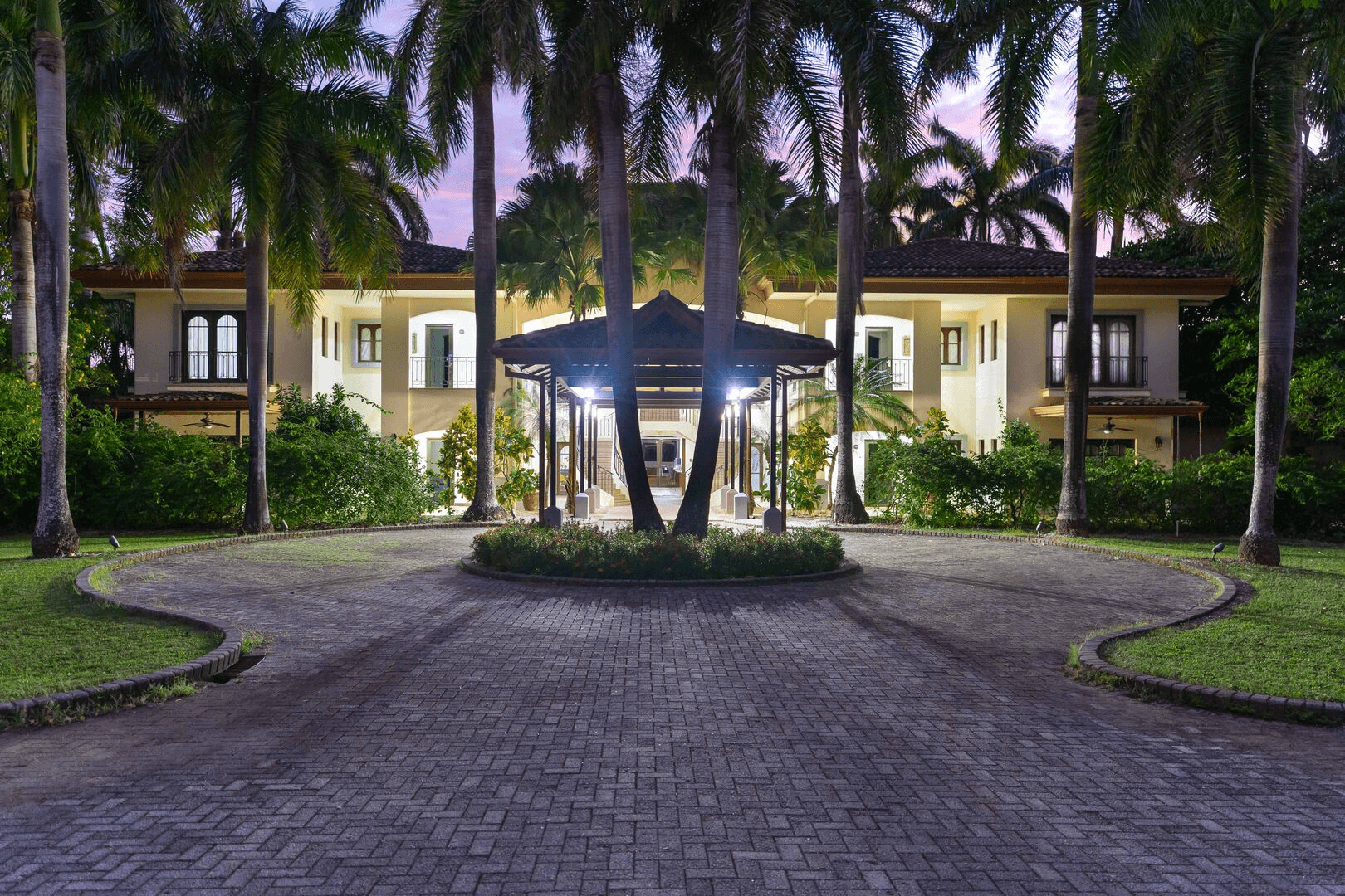 Villa Encantada - Image 3