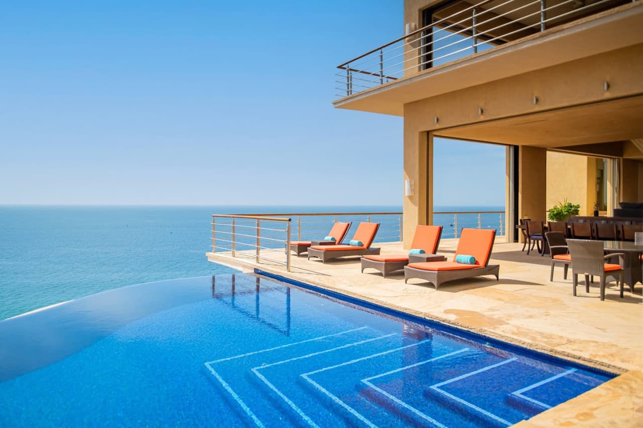 Casa Pedregal - Image 10