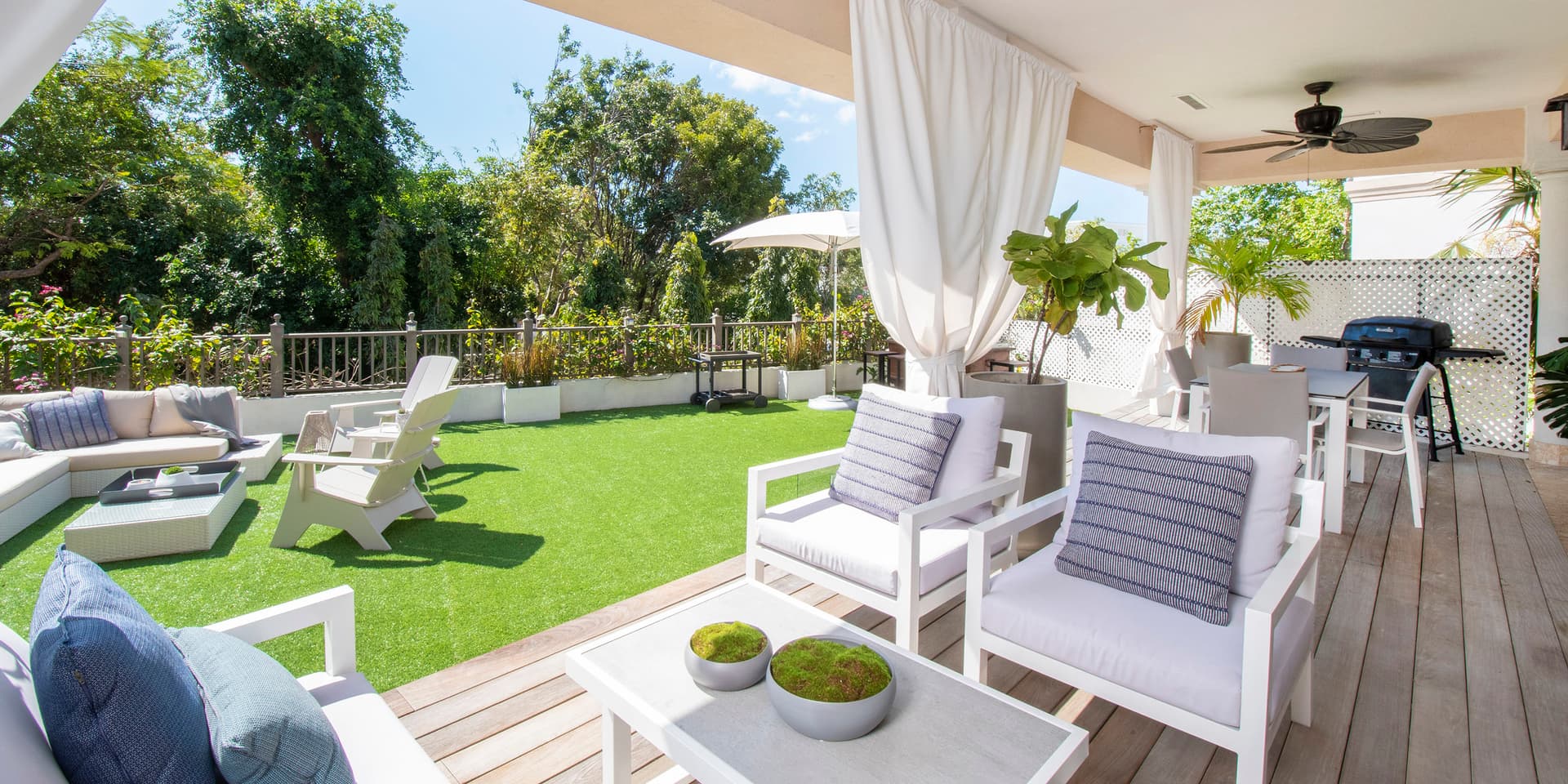 Blue Luna Home - Image 5