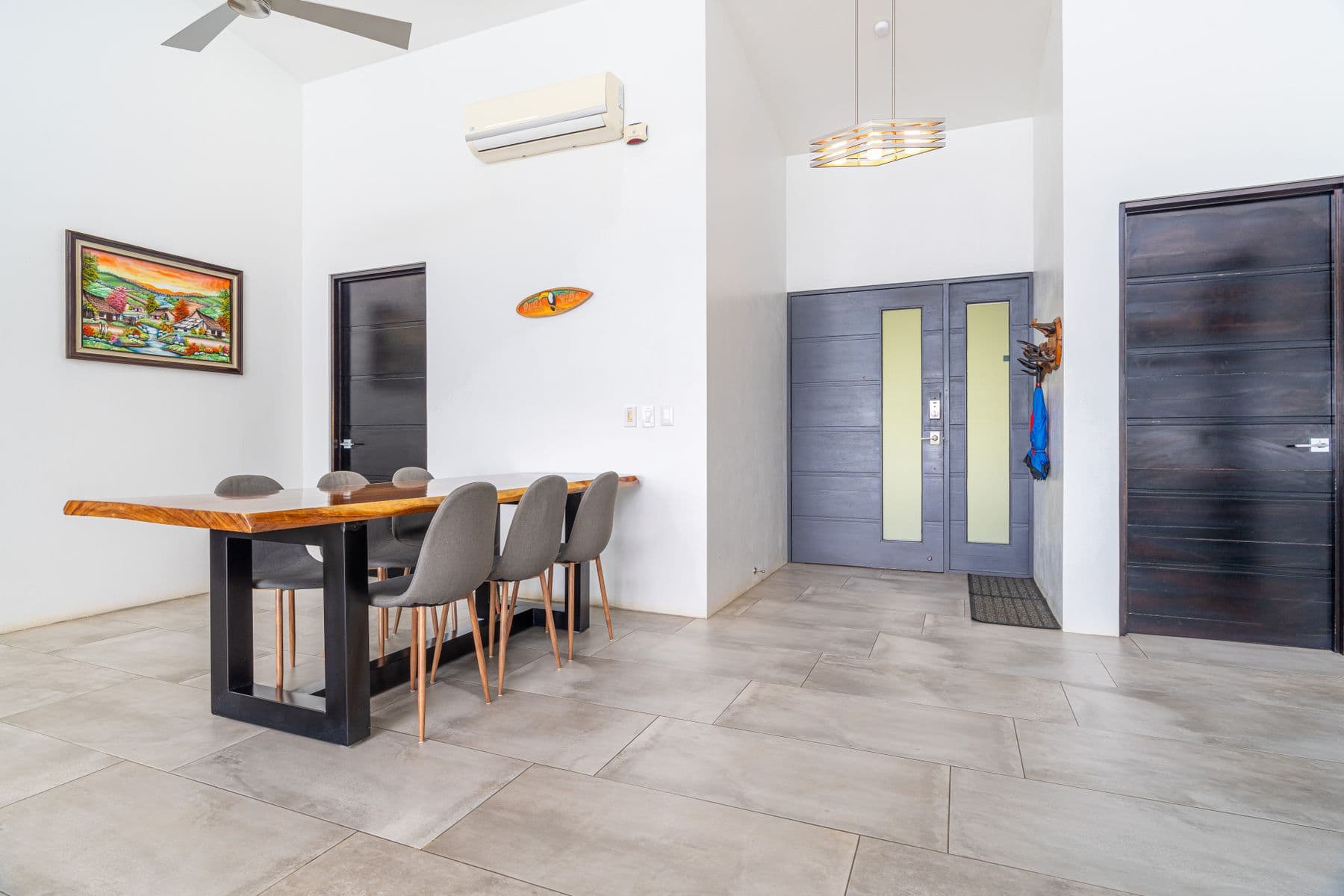 Casa Arcoiris y Sonrisa - Image 24