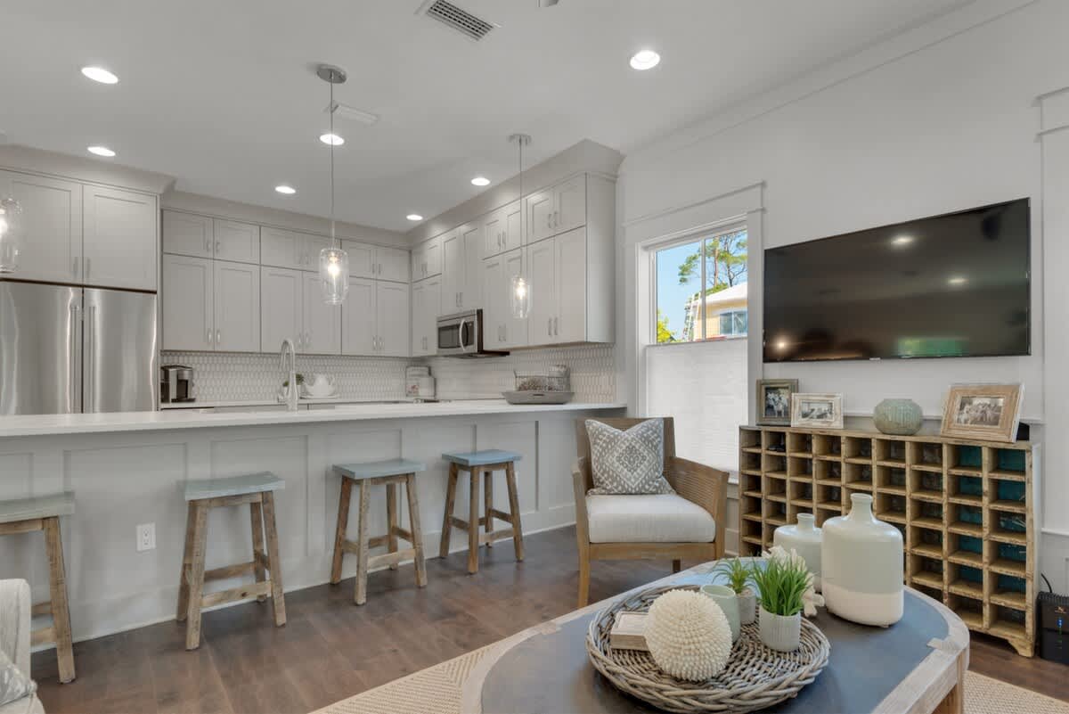 Goin' Coastal - Image 15