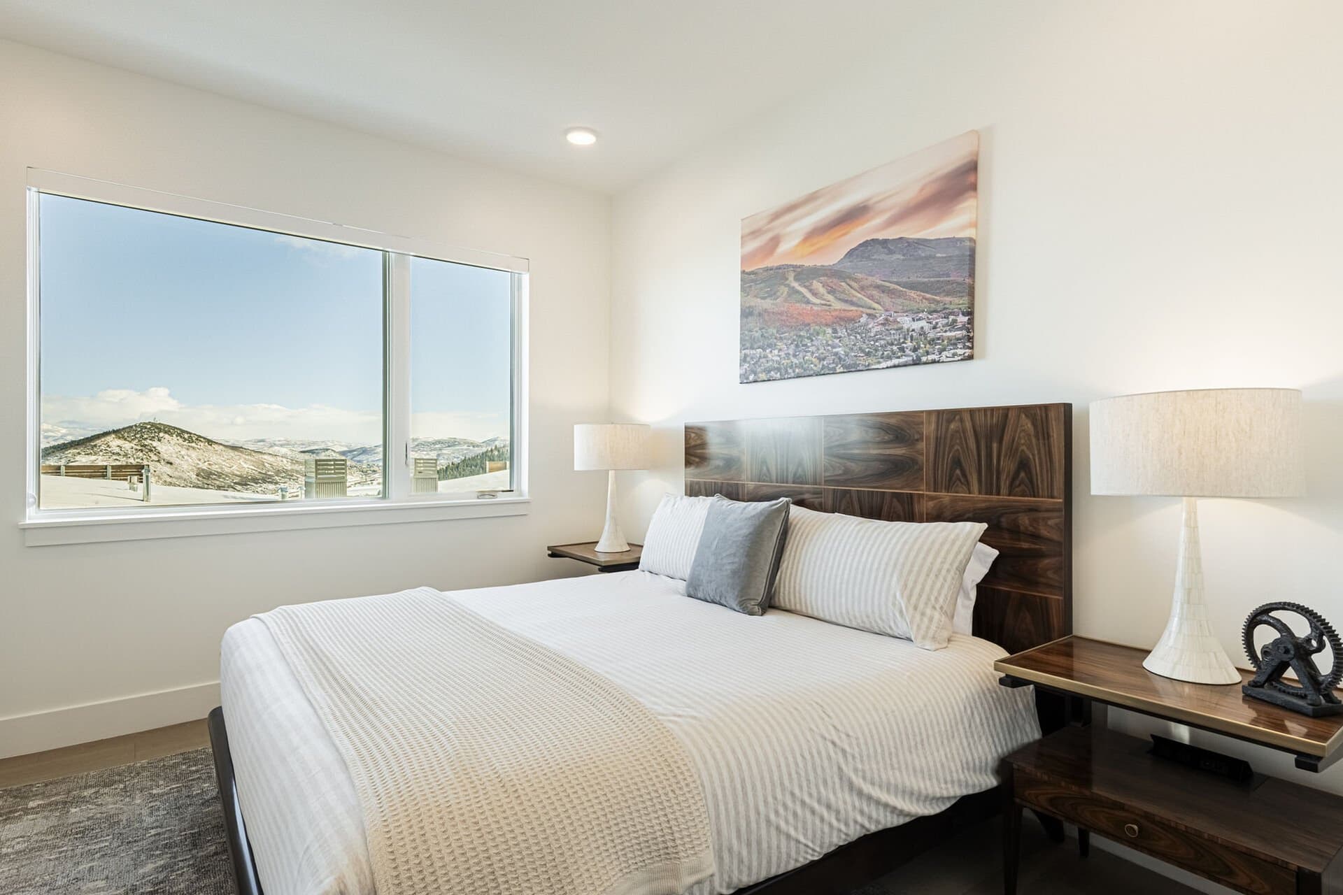 Apex Condo #304 - Image 12