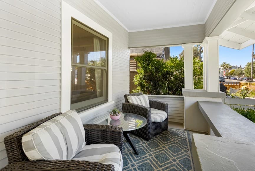 South Park Sanctuary - Image 37