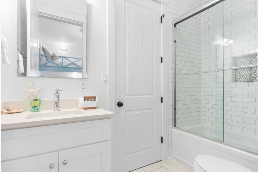 One For All - Image 34